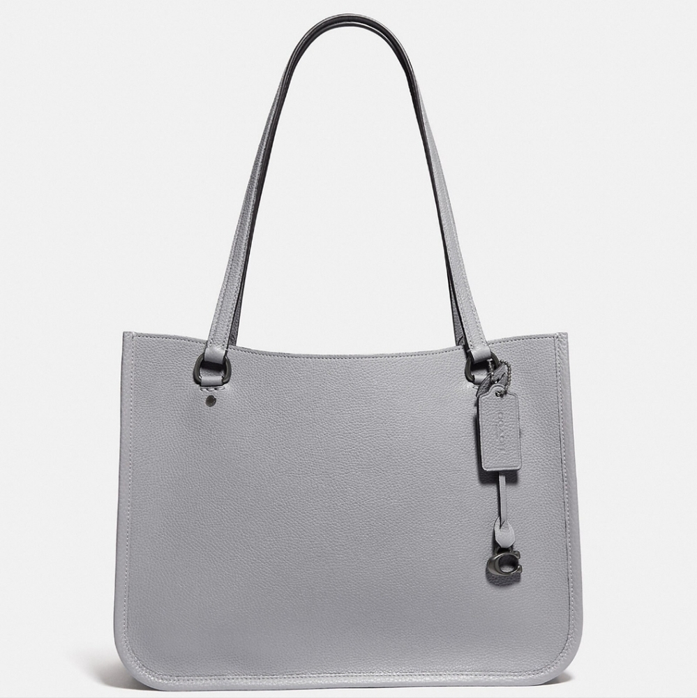 Coach Tyler Carryall Tote